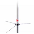 ANLI A-100MV   
