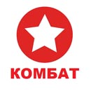 COMBAT аналоговые и цифровые рации