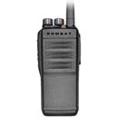 COMBAT Т-44 DMR2