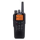  -54 DMR V3 SMART