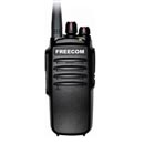 Freecom DP-20