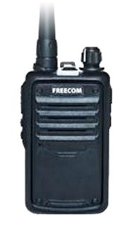   Freecom FC-2300