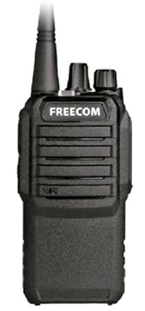  Freecom FC-8500
