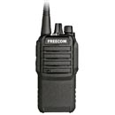 Freecom FC-8500