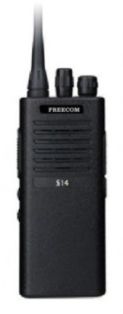     Freecom FC-S14