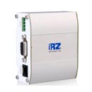 Промышленный модуль iRZ АТМ2-232