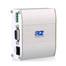   iRZ 2-232