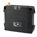 Беспроводное устройство iRZ ATM 2-485
