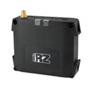 Радиомодем iRZ ATM 3 232