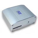 3G промышленный модуль IRZ ES 90U