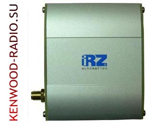   IRZ MC52i 485GI
