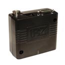 Устройство IRZ MC 52i WDT