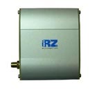 Беспроводной модем IRZ MC55i485GI