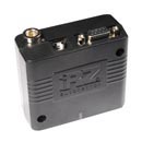 Цифровое модемное устройство IRZ MC 55iT