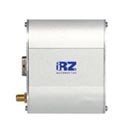   IRZ Q24-PL001