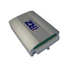 Промышленный радиомодуль IRZ TC 65 Smart