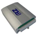 iRZ TC 65 Смарт PRO +