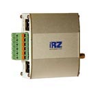 Радиотерминал IRZ TC65i-485GI