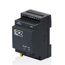 iRZ TG21.A GSM-