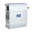iRZ TL-11 модемное устройство