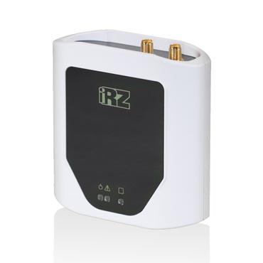 iRZ TL12 радиотерминал
