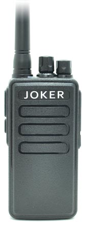   Joker R7