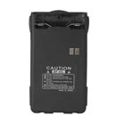 Kenwood BP-43L аккумулятор для портативных радиостанций