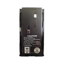 Kenwood KNB-15H аккумулятор для раций