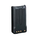 Kenwood аккумулятор KNB 25