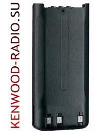 Kenwood KNB-53N  