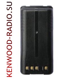 Kenwood KNB-54N  