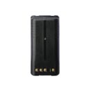 Kenwood KNB-54N аккумулятор для раций