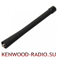 Kenwood KRA-14 