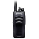  Kenwood TK-2406/TK-3406