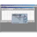 Kenwood KPG-169DM
