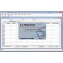 Kenwood KPG-175DM