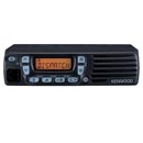 Kenwood TK-8160M  