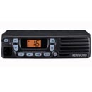 Kenwood TK-8162  