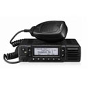 Kenwood NX-3820HGK