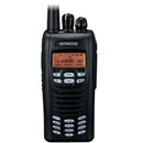 Kenwood NX-200 K2 цифровая рация