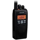 Kenwood NX-200 цифровая рация