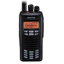 Kenwood NX-200G K2 цифровая рация