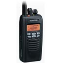 Kenwood NX-200GK цифровая рация