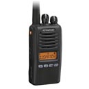 Kenwood NX-220E2 цифровая рация