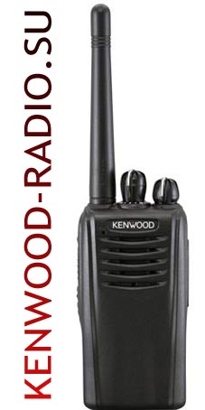 Kenwood NX-220E3   