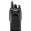 Kenwood NX-220E3 цифровая рация