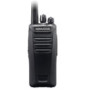 Kenwood NX-240M2 цифровая рация