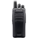 Kenwood NX-240M цифровая рация