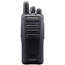 Kenwood NX-240M  