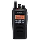 Kenwood NX-300 K2 цифровая рация